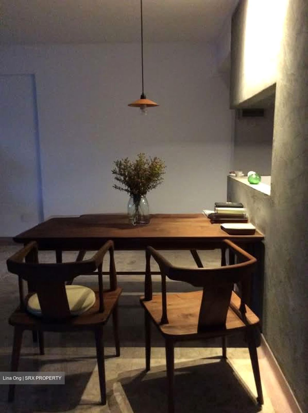 Blk 12 Marine Terrace Breeze (Marine Parade), HDB 5 Rooms #575549851